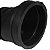 Condutor mangote duto tubo caixa filtro de ar DT180 DTZ180 DTN180 TDR180 carburador com braçadeira - Imagem 7