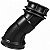 Condutor mangote duto tubo caixa filtro de ar XT225 TDM225 carburador com braçadeira - Imagem 7