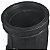 Condutor mangote duto tubo caixa filtro de ar XT225 TDM225 carburador com braçadeira - Imagem 4