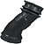 Condutor mangote duto tubo caixa filtro de ar XT225 TDM225 carburador com braçadeira - Imagem 6