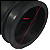 Condutor mangote duto tubo caixa filtro de ar DT200 DT200R 1992 a 2000 carburador com braçadeira - Imagem 6