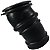 Condutor mangote duto tubo caixa filtro de ar DT200 DT200R 1992 a 2000 carburador com braçadeira - Imagem 3