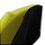 Filtro de ar YS250 Fazer XTZ250 Lander Tenere 2006 a 2015 Vedamotors - Imagem 4