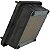 Filtro de ar YS250 Fazer 2016 a 2017 XTZ250 Lander Tenere 2016 a 2022 Vedamotors - Imagem 3