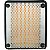 Filtro de ar YS250 Fazer 2016 a 2017 XTZ250 Lander Tenere 2016 a 2022 Vedamotors - Imagem 2