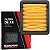 Filtro de ar YS250 Fazer 2016 a 2017 XTZ250 Lander Tenere 2016 a 2022 Vedamotors - Imagem 1