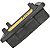 Filtro de ar YS250 Fazer 2016 a 2017 XTZ250 Lander Tenere 2016 a 2022 Vedamotors - Imagem 4