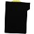 Filtro de ar YS250 Fazer XTZ250 Lander Tenere 2006 a 2015 - Imagem 2