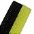 Filtro de ar YS250 Fazer XTZ250 Lander Tenere 2006 a 2015 - Imagem 6