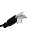 Chicote fiação principal completo CBX250 Twister 2006 a 2008 - Imagem 6