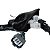 Chicote fiação principal completo CBX250 Twister 2006 a 2008 - Imagem 5