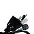 Chicote fiação principal completo CBX250 Twister 2006 a 2008 - Imagem 7
