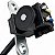 Estator gerador magneto completo CRF250 CRF250F 2019 a 2024 - Imagem 8