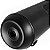 Escape escapamento descarga preto CG150 Fan Titan Start 2014 a 2015 - Imagem 6