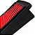 Filtro de ar NX400 Falcon 1999 a 2015 elemento - Imagem 2