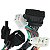 Chicote fiação principal completo CG150 Titan KS Mix 2009 a 2010 - Imagem 8