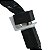 Chicote fiação principal completo CG125 Titan ES 2000 a 2002 - Imagem 8