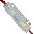 Chicote fiação principal completo CG125 Titan KS 2000 a 2002 - Imagem 9