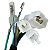 Chicote fiação principal completo CG150 Titan KS 2004 a 2008 - Imagem 2