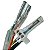 Chicote fiação principal completo CG150 Titan KS 2004 a 2008 - Imagem 6