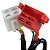 Chicote fiação principal completo XLR125 ES 2001 a 2003 - Imagem 3