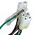Chicote fiação principal completo XLR125 KS 2001 a 2003 - Imagem 3