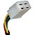 Chicote fiação principal completo XLR125 KS 2001 a 2003 - Imagem 7