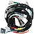 Chicote fiação principal completo XLR125 KS 2001 a 2003 - Imagem 1