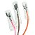 Chicote fiação principal completo XTZ125 E 2003 a 2005 - Imagem 7