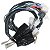 Chicote fiação principal completo XTZ125 E 2006 a 2008 - Imagem 1