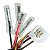 Chicote fiação principal completo XTZ125 E 2006 a 2008 - Imagem 8
