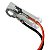 Chicote fiação principal completo YBR125 K 2002 a 2005 - Imagem 6