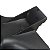 Paralama traseiro rabeta Shineray Jet49 Jet50 Jet125 suporte placa - Imagem 9