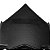 Rabeta rabetinha traseira central CB300 CB300R 2009 a 2015 - Imagem 5