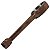 Biela completa Yes125 Intruder125 - Imagem 3