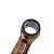 Biela completa Yes125 Intruder125 - Imagem 5