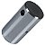 Biela completa Yes125 Intruder125 - Imagem 8