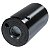 Biela completa CB300 CB300F Twister XRE300 Sahara 2023 em diante - Imagem 2
