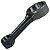 Biela completa CB300 CB300F Twister XRE300 Sahara 2023 em diante - Imagem 6