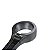 Biela completa CB300 CB300F Twister XRE300 Sahara 2023 em diante - Imagem 5
