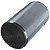 Biela completa CB300 CB300F Twister XRE300 Sahara 2023 em diante - Imagem 3