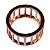 Biela completa CB300 CB300F Twister XRE300 Sahara 2023 em diante - Imagem 8