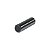 Biela completa CB300 CB300F Twister XRE300 Sahara 2023 em diante - Imagem 10