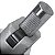 Acionador regulador automático tensor tensionador corrente comando trava CBX200 NX200 XR200 Bros CRF230 Twister Tornado - Imagem 6