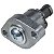 Acionador regulador automático tensor tensionador corrente comando CG150 CG160 Titan Bros CB300 XRE190 Twister Biz - Imagem 3