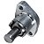 Acionador regulador automático tensor tensionador corrente comando CG150 CG160 Titan Bros CB300 XRE190 Twister Biz - Imagem 8