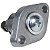Acionador regulador automático tensor tensionador corrente comando CG150 CG160 Titan Bros CB300 XRE190 Twister Biz - Imagem 5