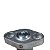 Acionador regulador automático tensor tensionador corrente comando CBX200 NX200 XR200 NXR150 Bros CRF230 Twister Tornado - Imagem 9