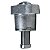 Acionador regulador automático tensor tensionador corrente comando CBX200 NX200 XR200 NXR150 Bros CRF230 Twister Tornado - Imagem 3
