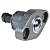 Acionador regulador automático tensor tensionador corrente comando CBX200 NX200 XR200 NXR150 Bros CRF230 Twister Tornado - Imagem 5